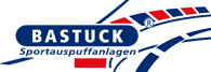 Bastuck Sportauspuffanlagen