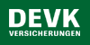 DEVK Versicherung