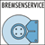 Bremsenservice