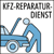 KFZ Reparaturdienst