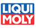 Liqui-Moly