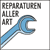 Reparaturen aller Art