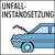 Unfallinstandsetzung